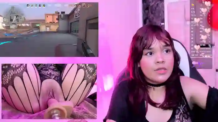 PetiteSally