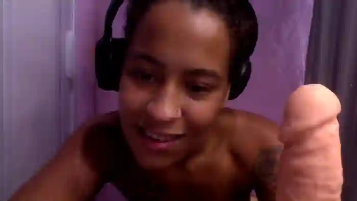 Privadinha