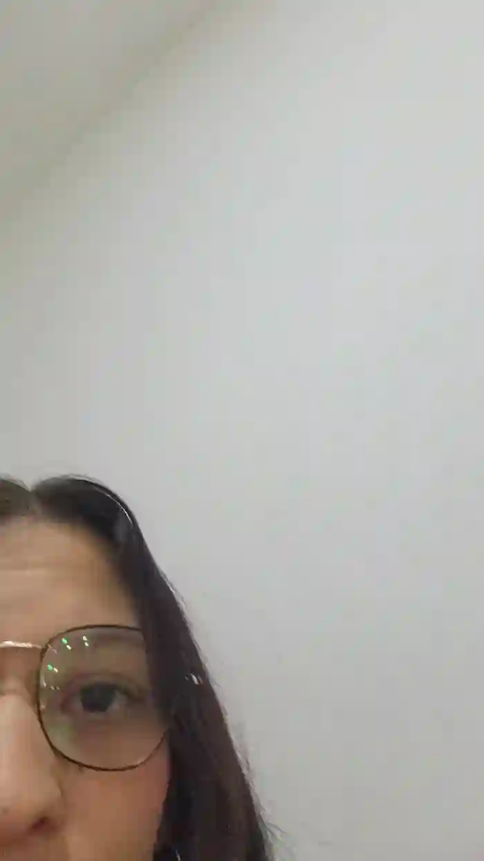 Rebeca693