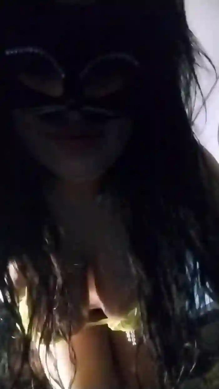 anamariaaran