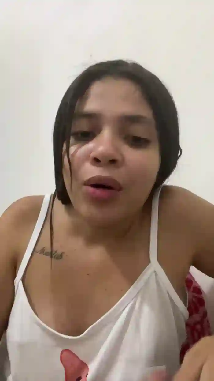 sa_fadinha69