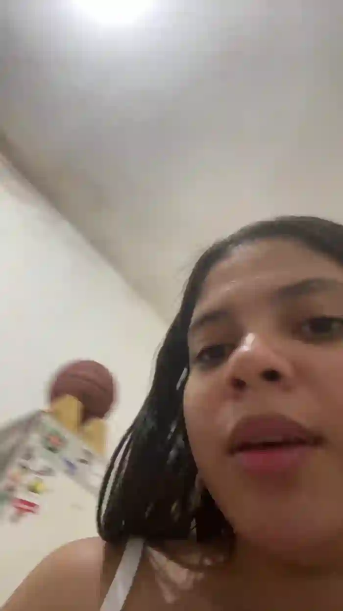 sa_fadinha69