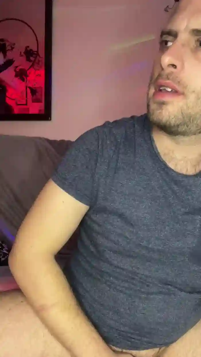 HairyGuy06