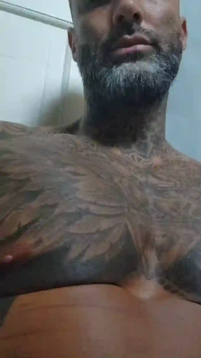 Nicolas_1988