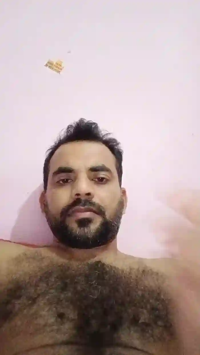 chiranjitho1