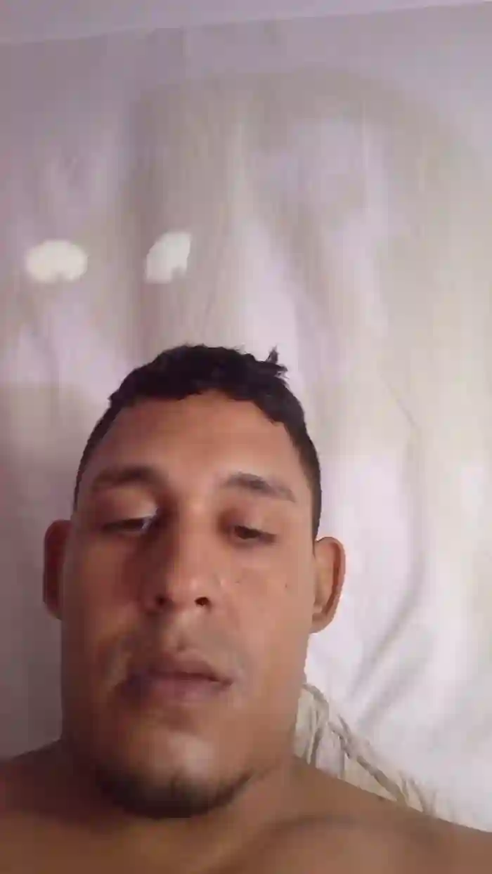 jhoansex7
