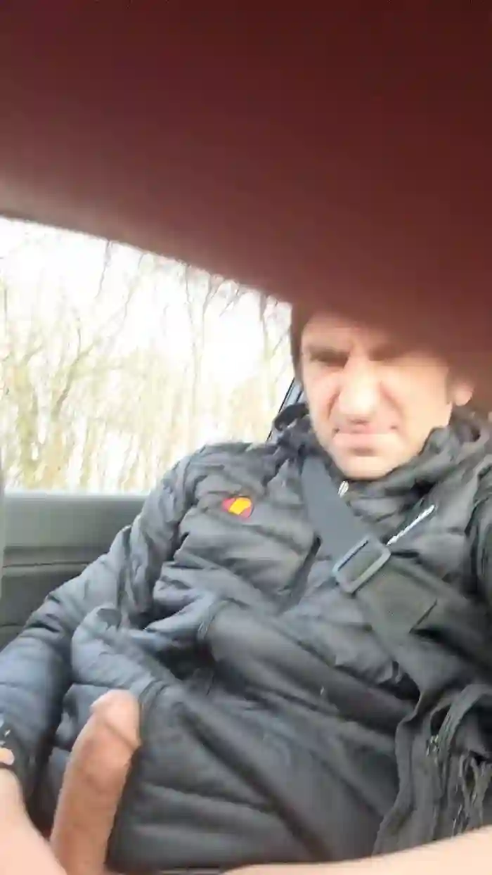 uzun