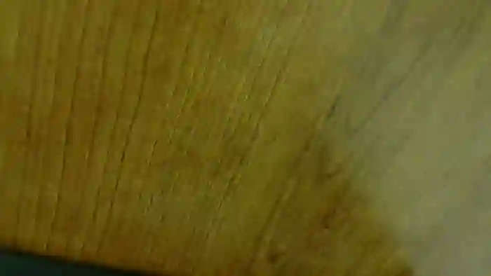 Robyyyy69