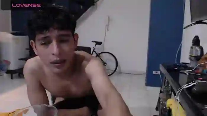 hardsexlove08