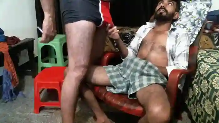 indian2000