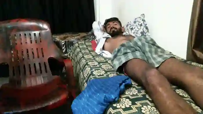 indian2000