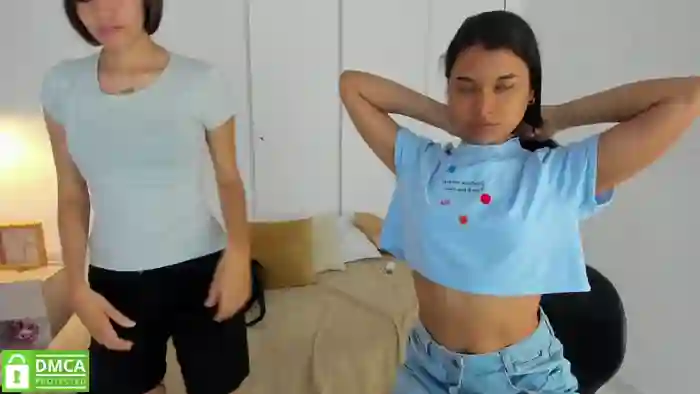 sexychanell_18