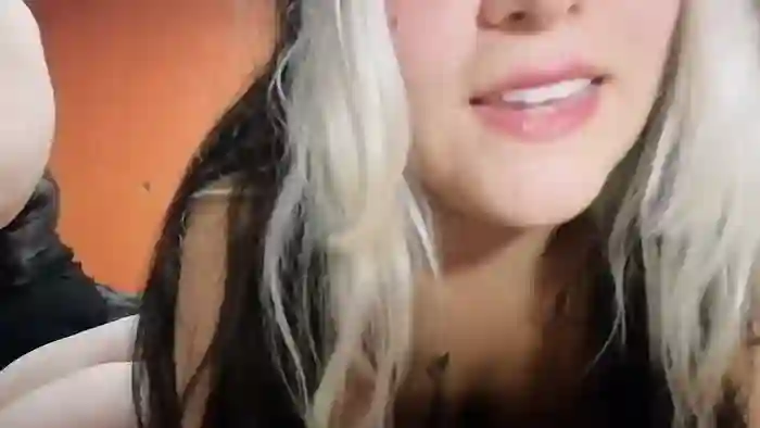 Babydaniela_cl