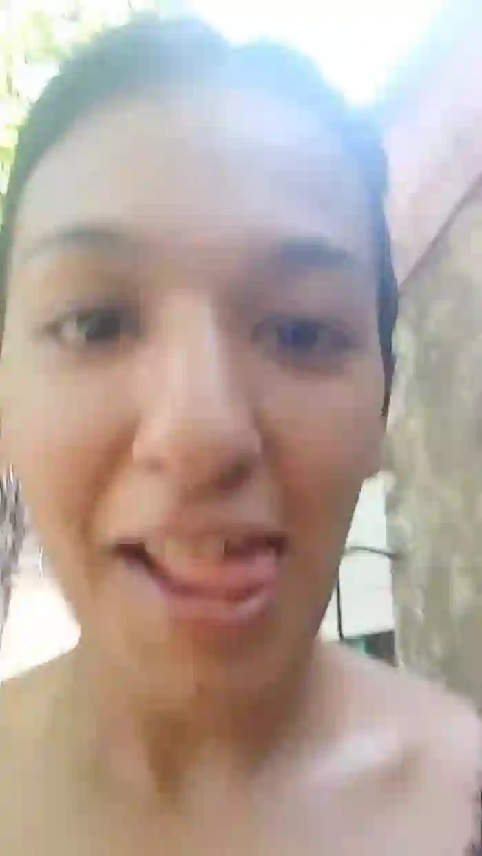 Daninoe1