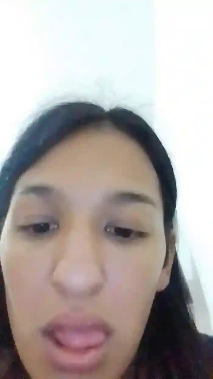 Daninoe1
