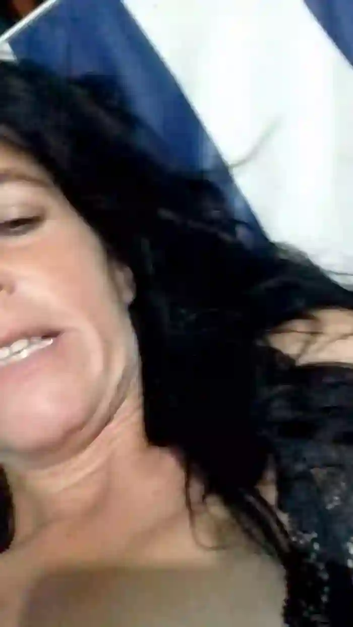 Diosa46