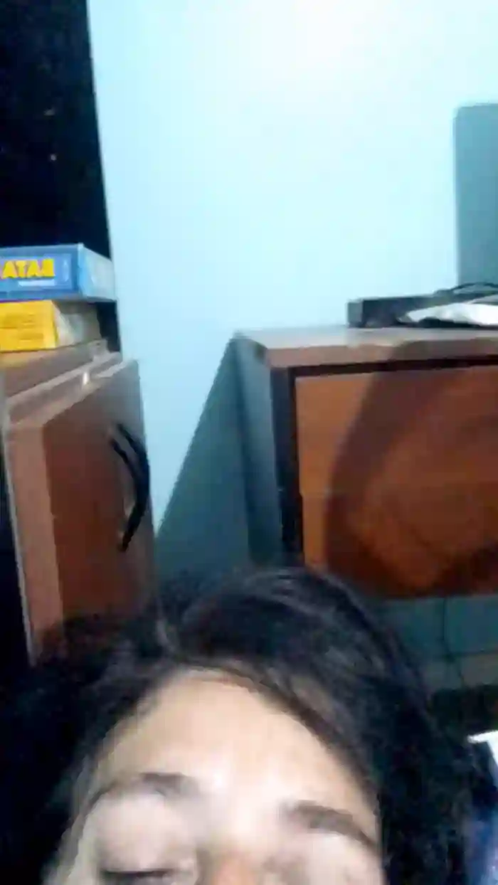 Diosa46