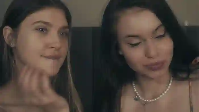 MaxineDeman