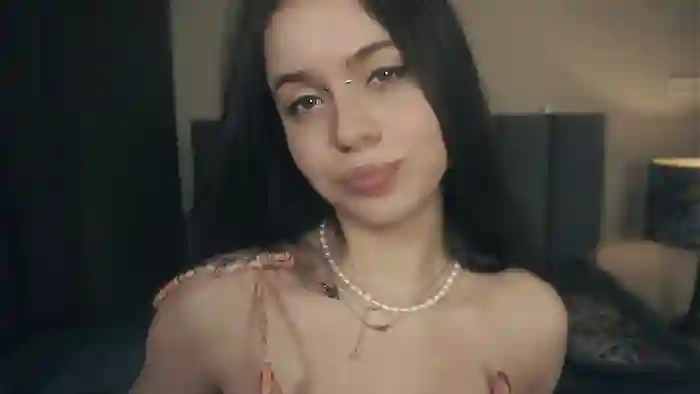 MaxineDeman