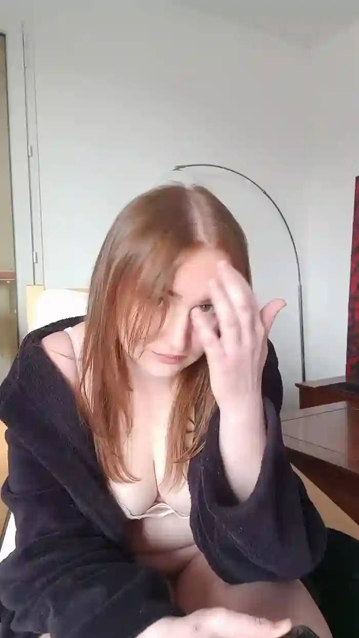 Mimidreve_