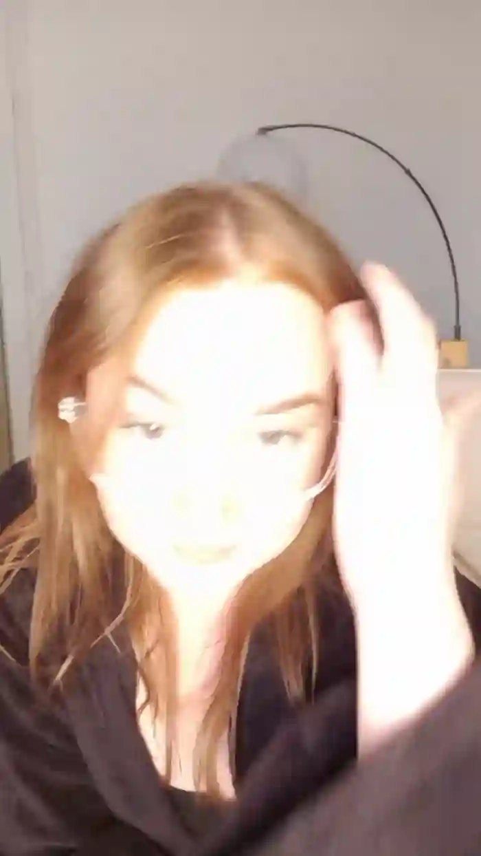 Mimidreve_