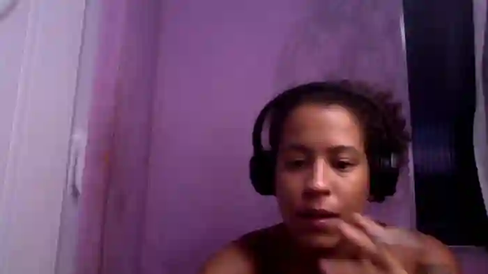 Privadinha