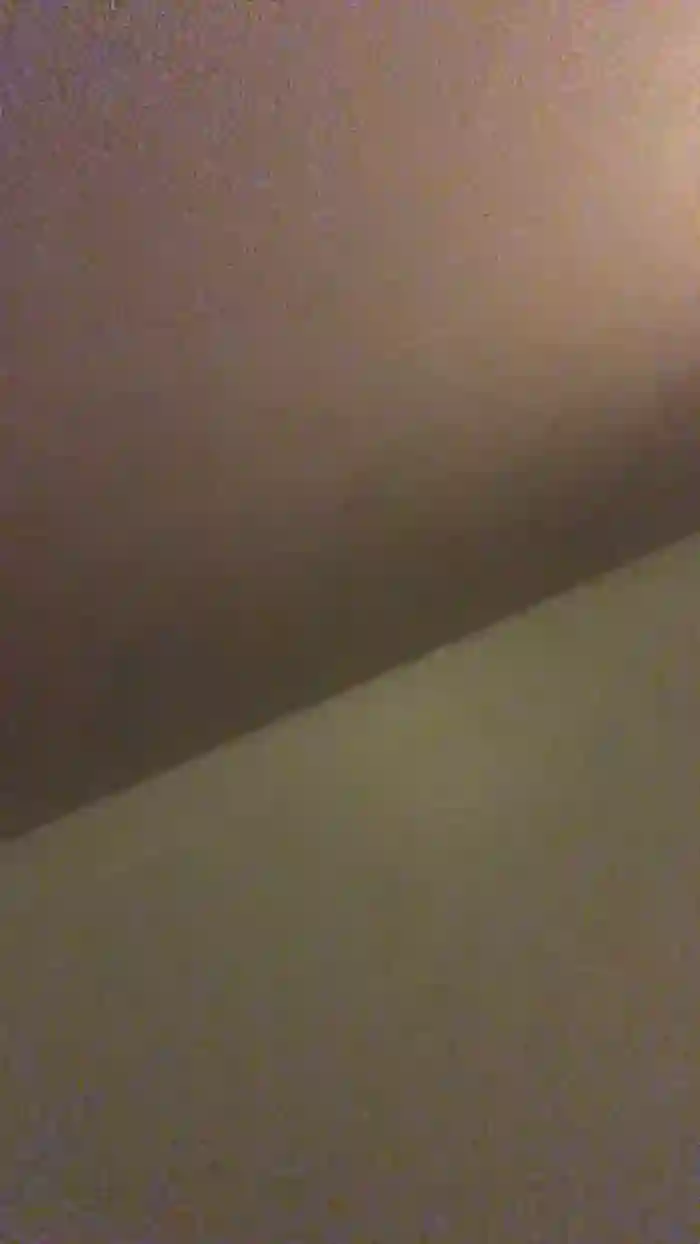 lablondesexy1