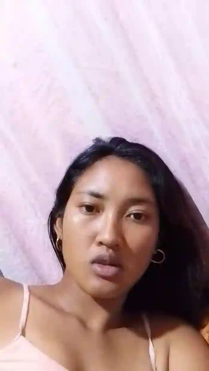 rachelle27