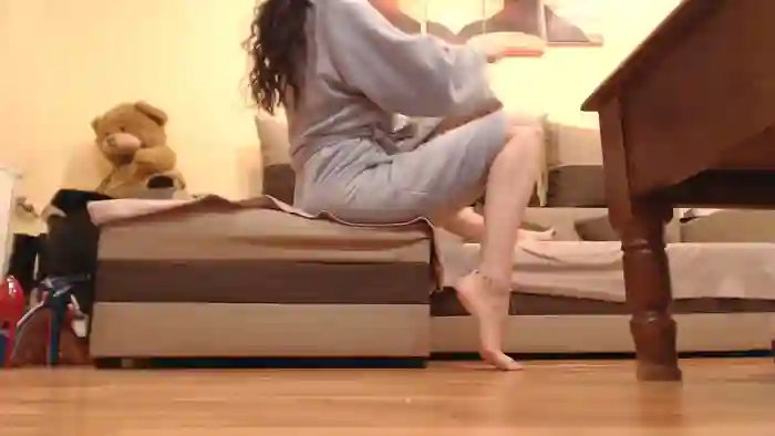 sexyanneina