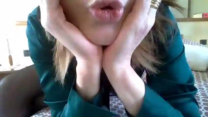sexyladyp