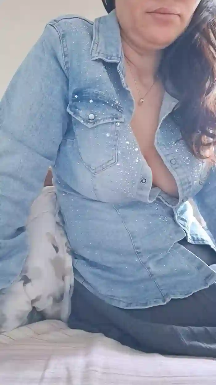 sisi188
