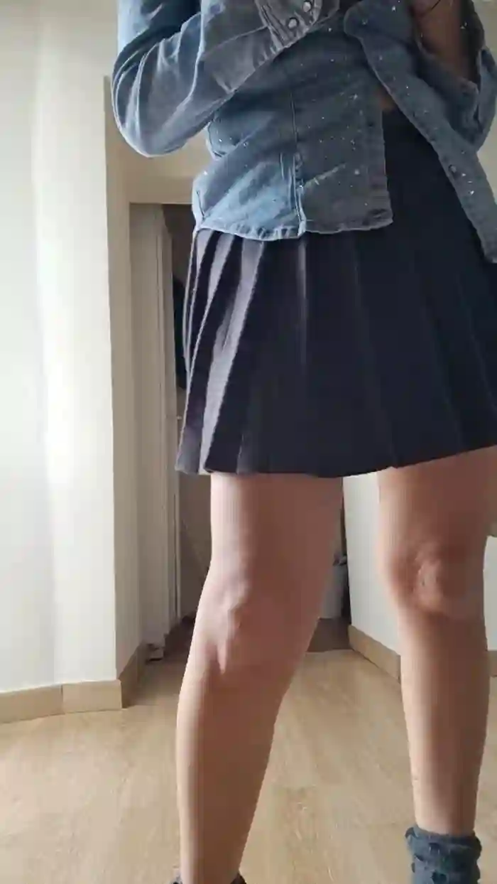 sisi188