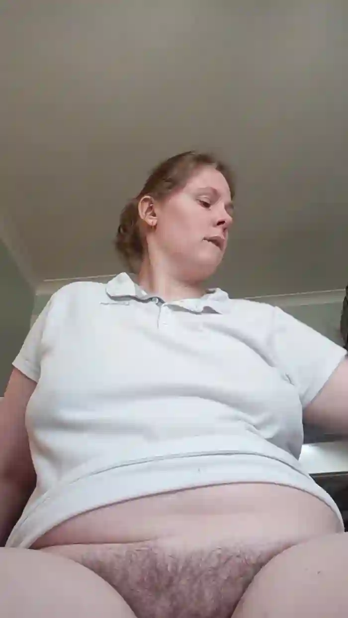 viplindylinn