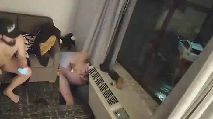 Beardedveteran