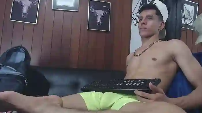 GaboReyes