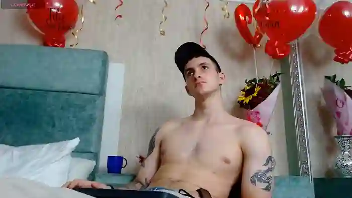 JacksonOlsenn