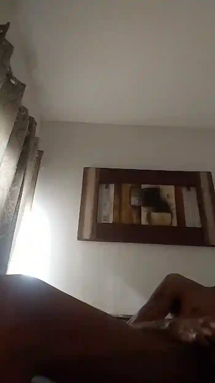 MALOKATATUAD98