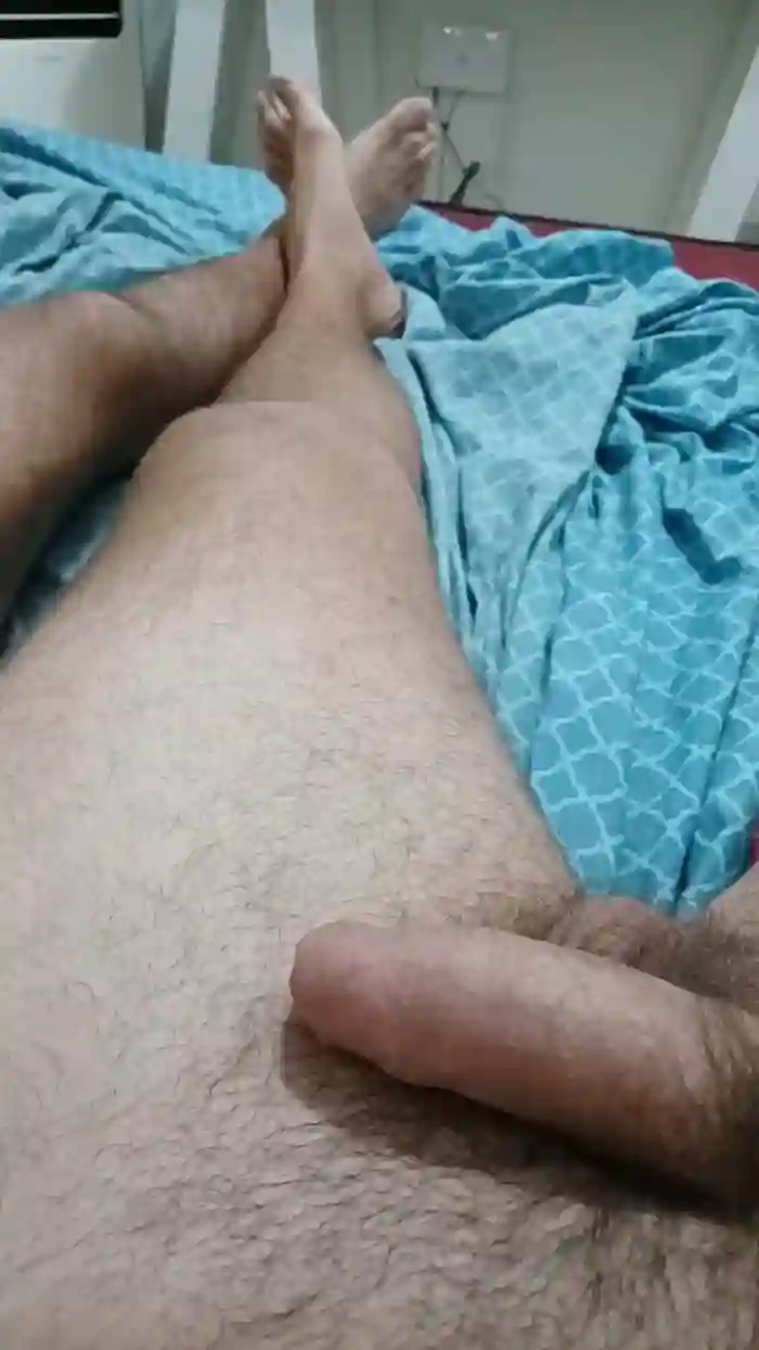 Parejaml23