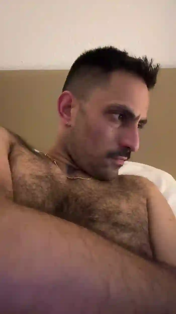 ab1991