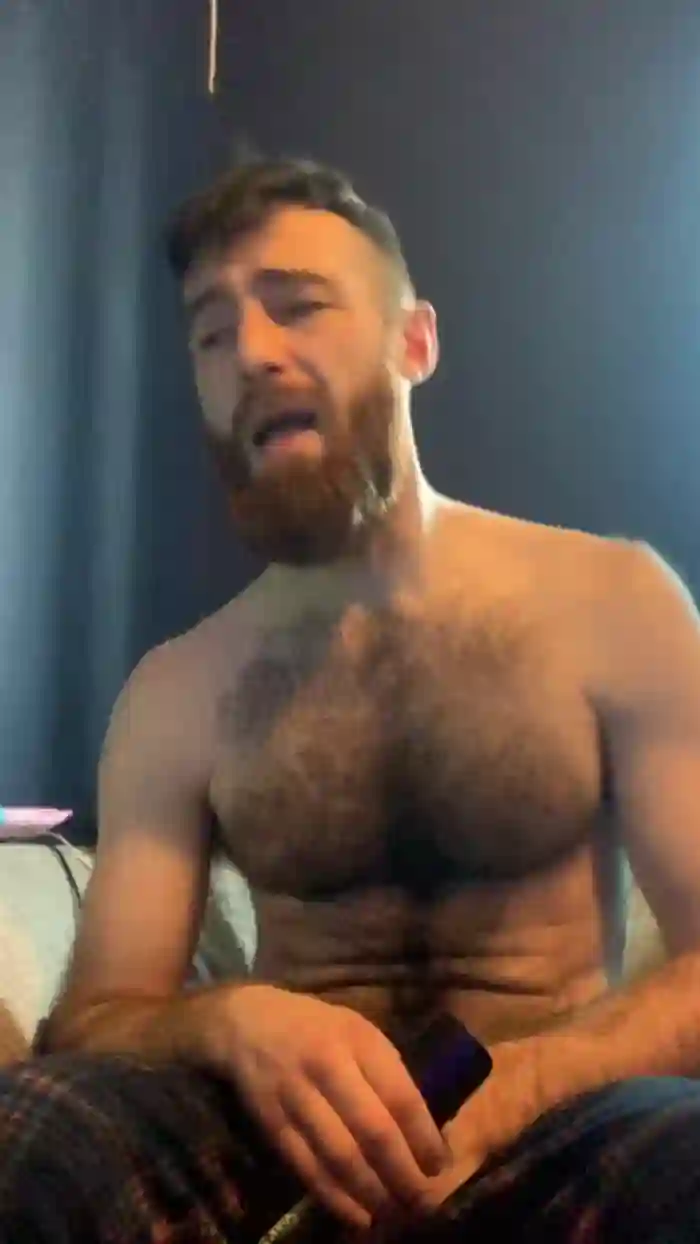hunghairy_xxx
