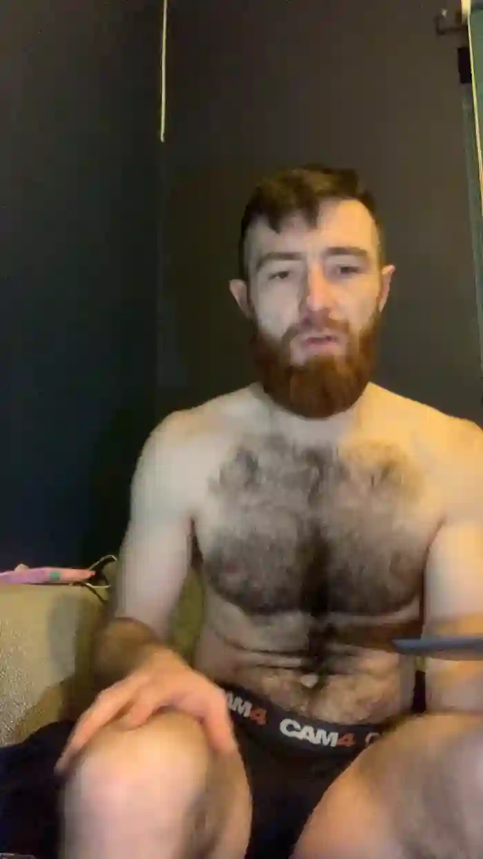 hunghairy_xxx