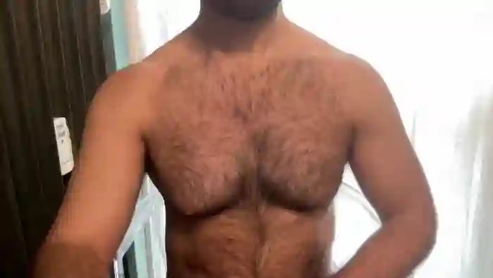 italianmars