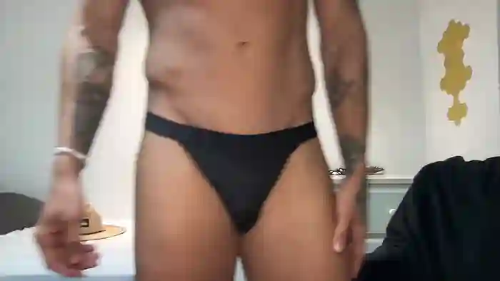 rayfit90