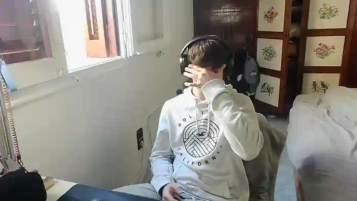 thebulgueboyy