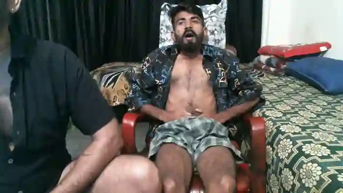 indian2000