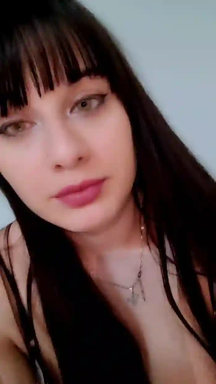 Foxy_Evii