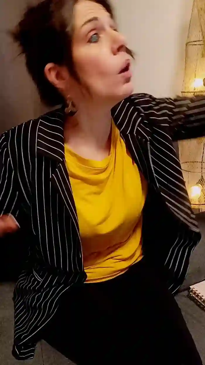 PIPOLINA76