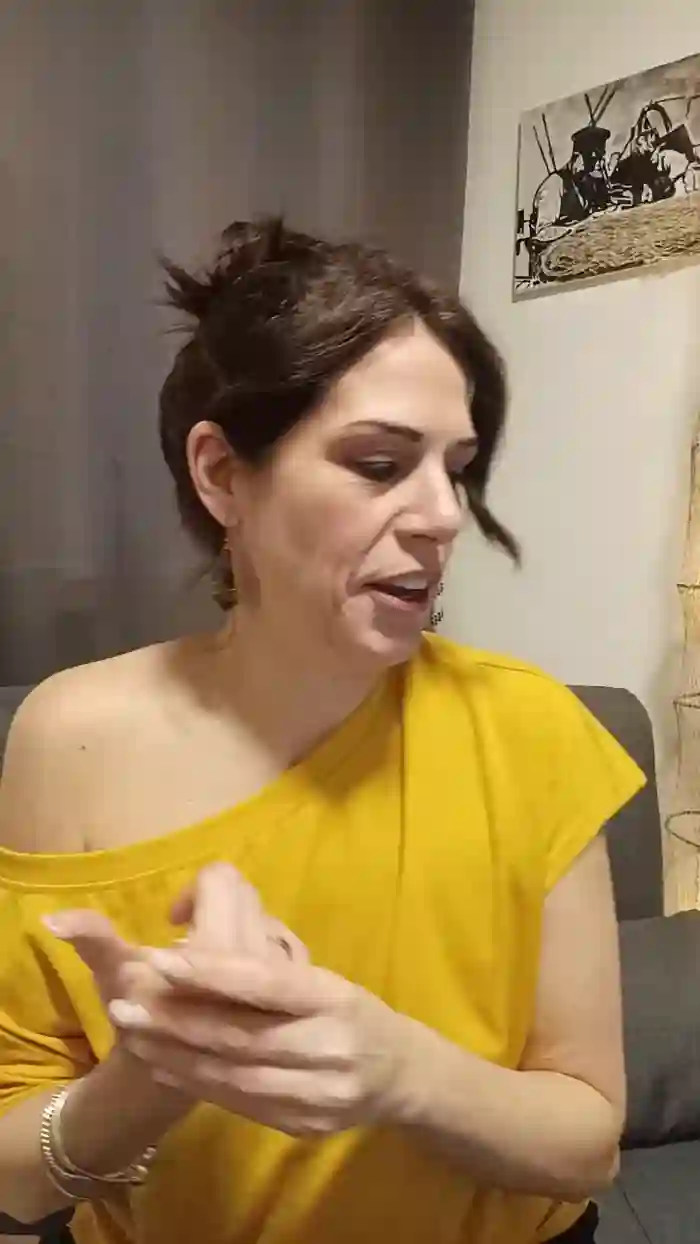 PIPOLINA76