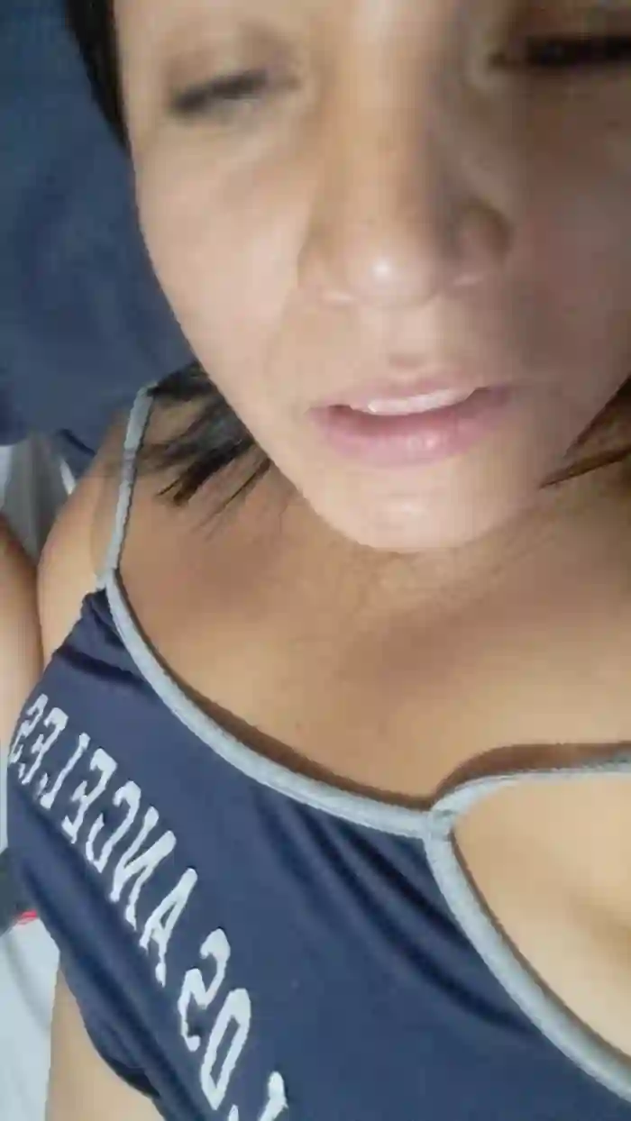 Yayita2209
