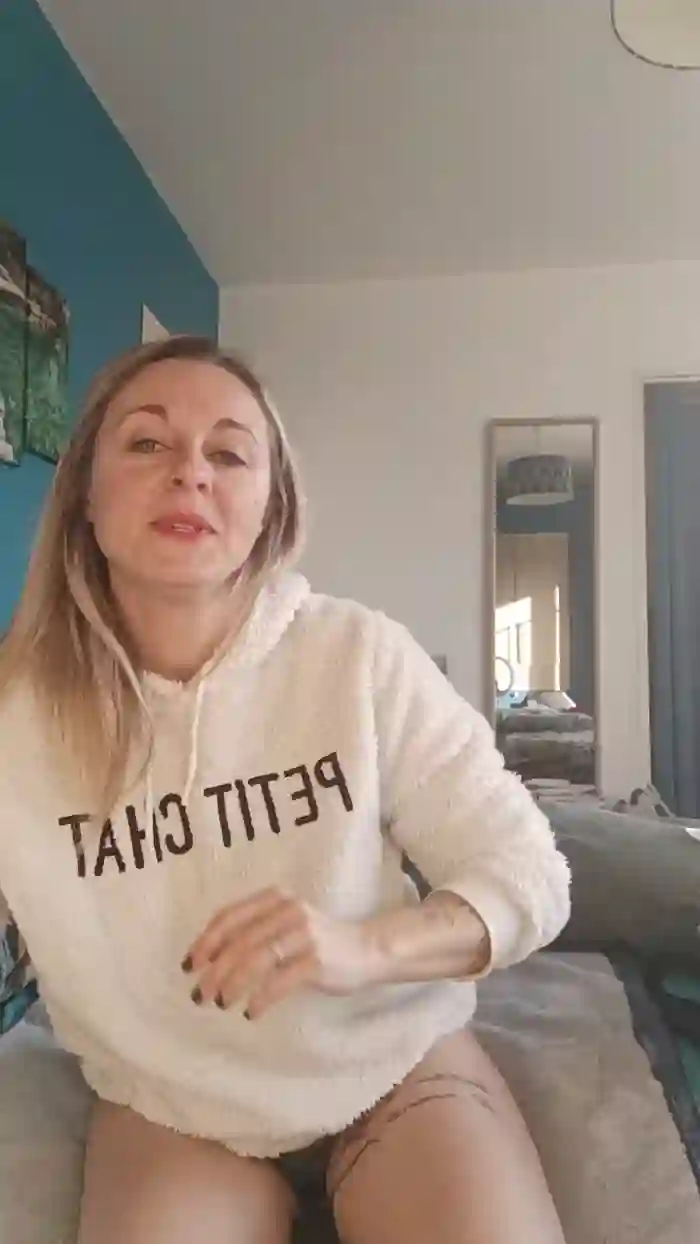 cassiehotsexy